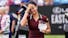 Alex Eala looks ahead to Wimbledon after ‘toughest loss of career’ in Eastbourne Open Finals